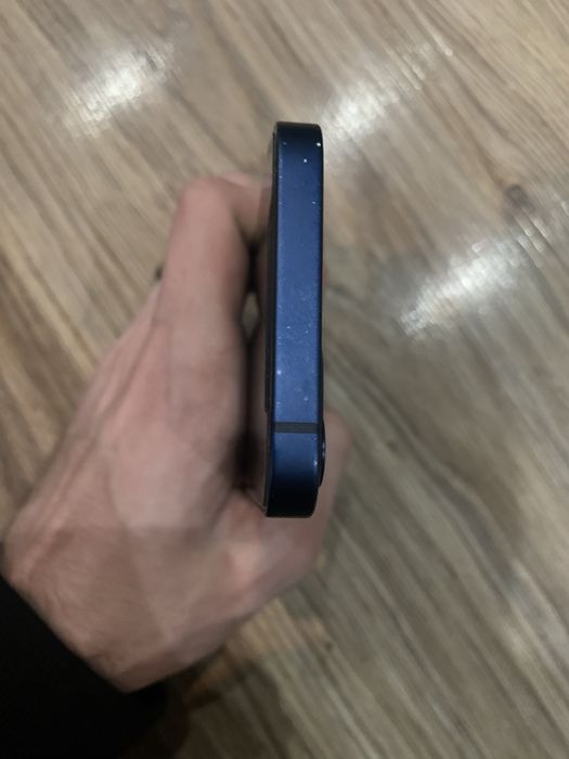 IPhone 12 mini 64gb 78% stan bardzo dobry