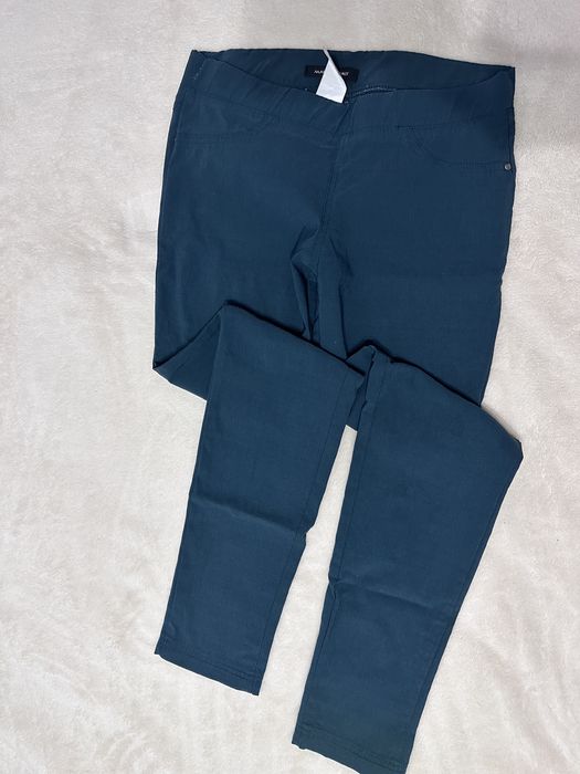 Штани для дівчини