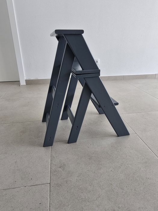 Vendo Bancos / Escada - Personalizados
