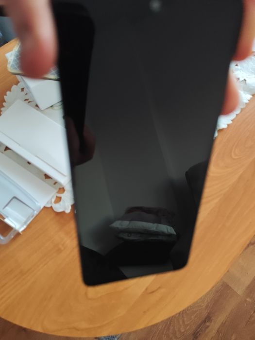 Redmi note 11 pro 5g 128 GB