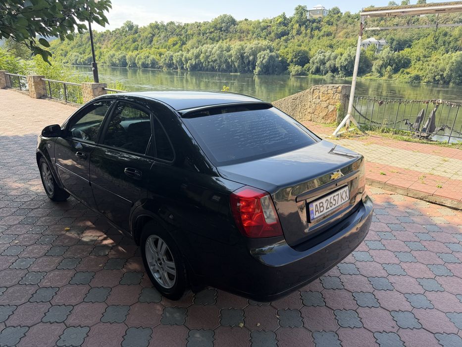 Продам досить  в доброму стані авто.