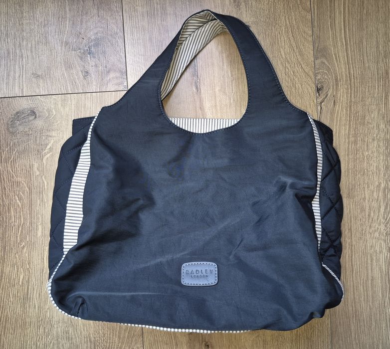 Torebka Radley London