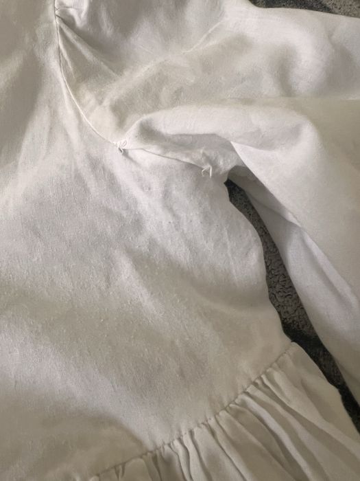 Нічна сорочка Laura Ashley