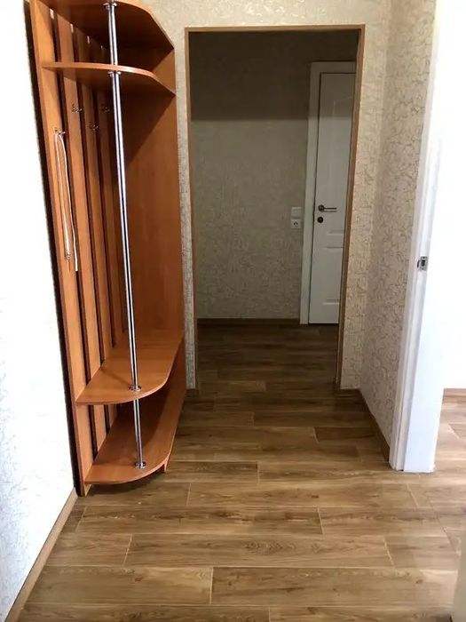 Оренда 1к квартири вул.Василіянок від власника