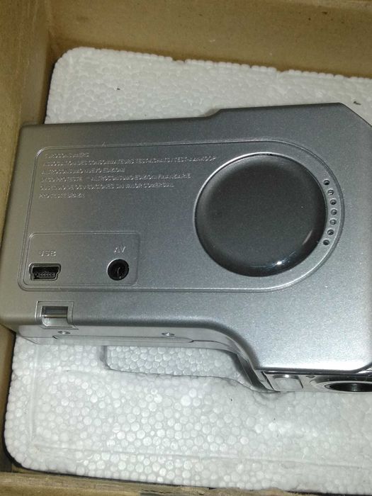 digital video camera new64552637398401123