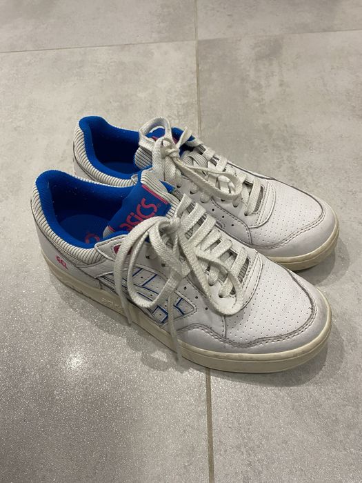 Buty sportowe Asics r.36