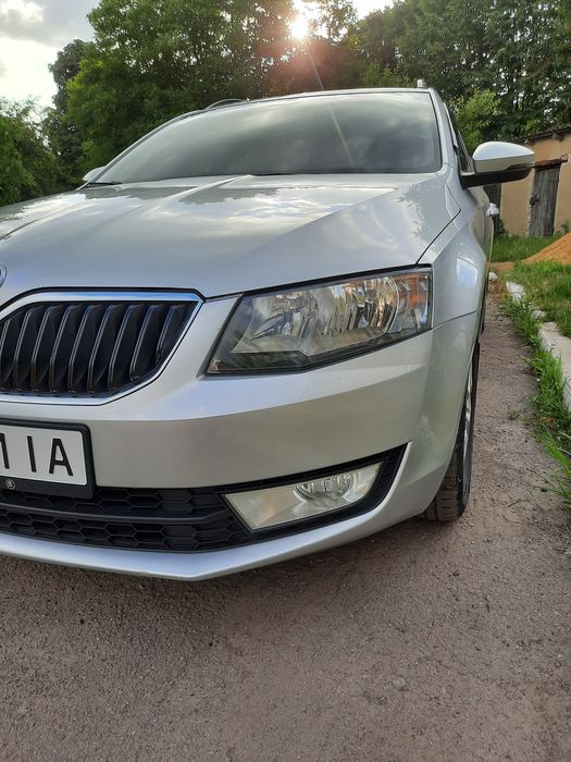 Продам своє АВТО в ідеальному стані