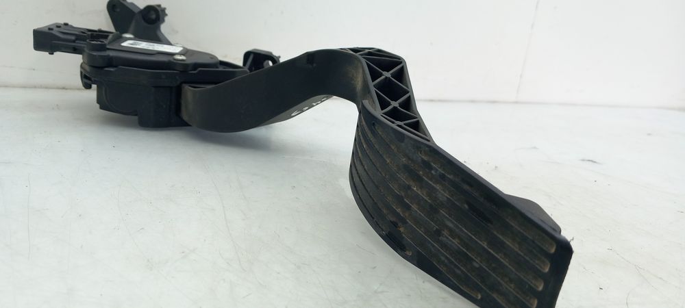 Pedal do acelerador FIAT Tipo Hatchback (357_)