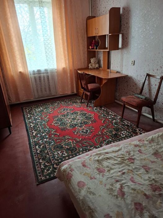 Сдается в аренду дом 120кв м