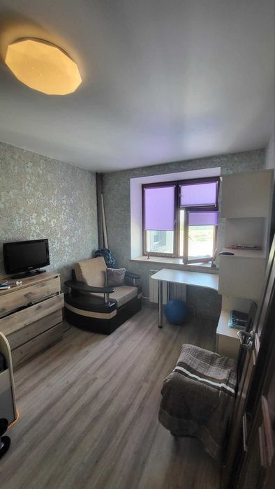 !!!Продаж 3х кімнатної квартири в районі Епіцентру