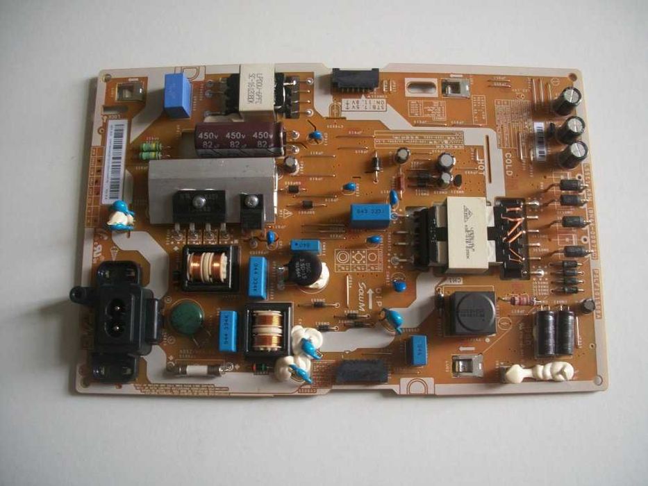 Fontes usadas para Tv`s