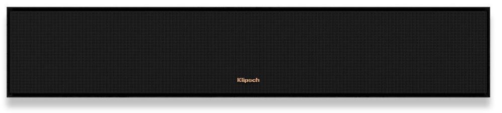 Klipsch R-30C Reference kolumna centralna sztuka