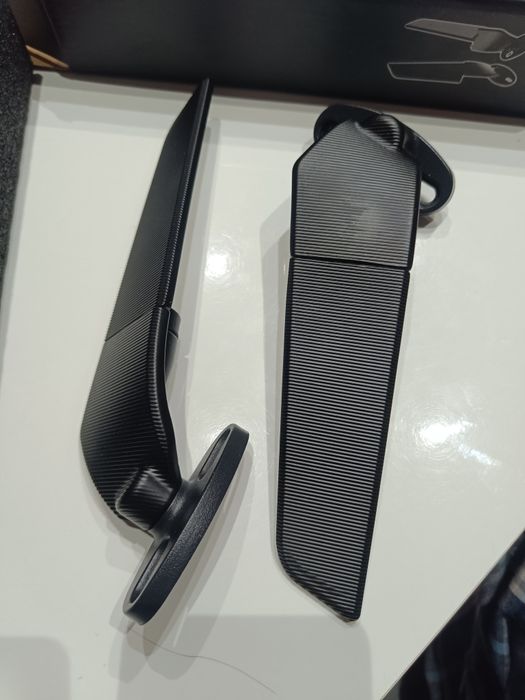 Lusterko do motoru YAMAHA