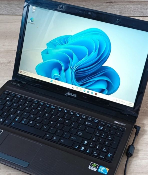 Windows 11 na pendrive | wszystkie wersje | bez weryfikacji wymagań | bez  logowania