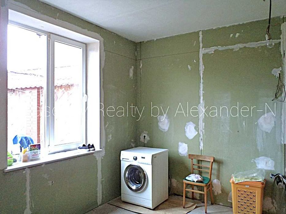 Дом по адресу ул. Слободская (площадь 286 м²) - Atlanta.ua - фото 22