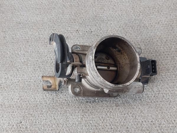 Corpo borboleta ROVER 25 (RF)