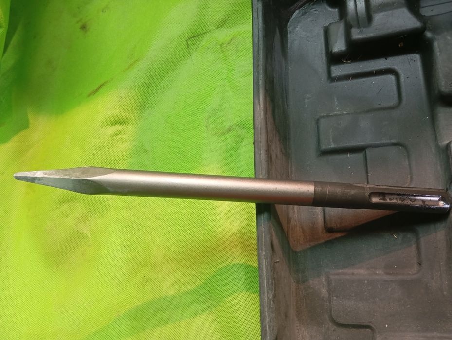 Martelo vito 1050w
