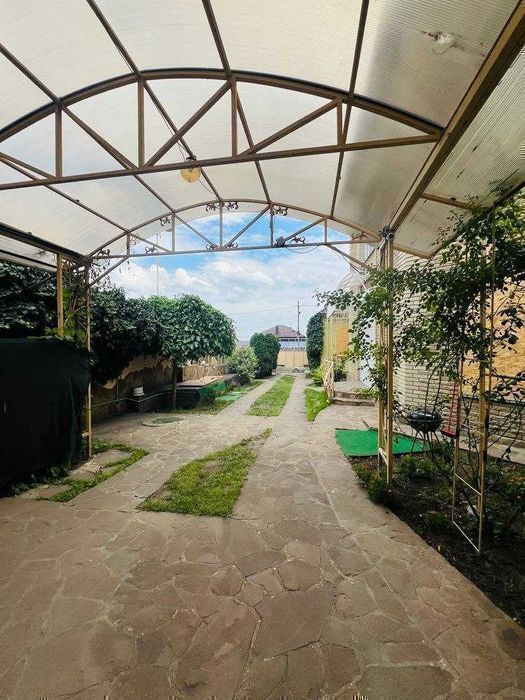 Аренда дом 4к 220м2 5 соток Транспортная Академия / Науки / Неоплаза