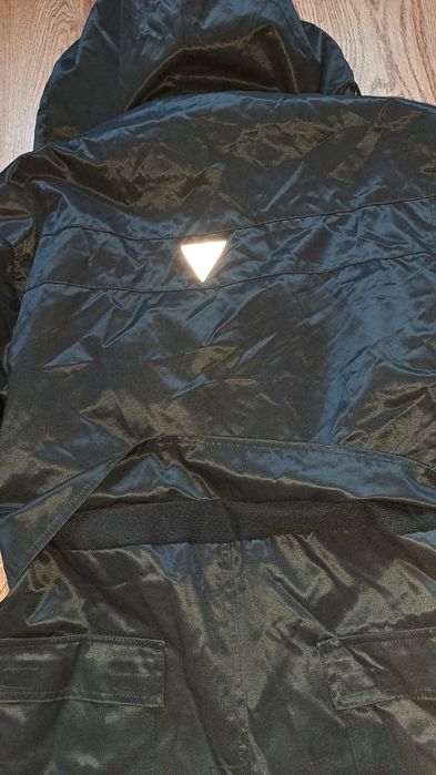 Kombinezon narciarski S