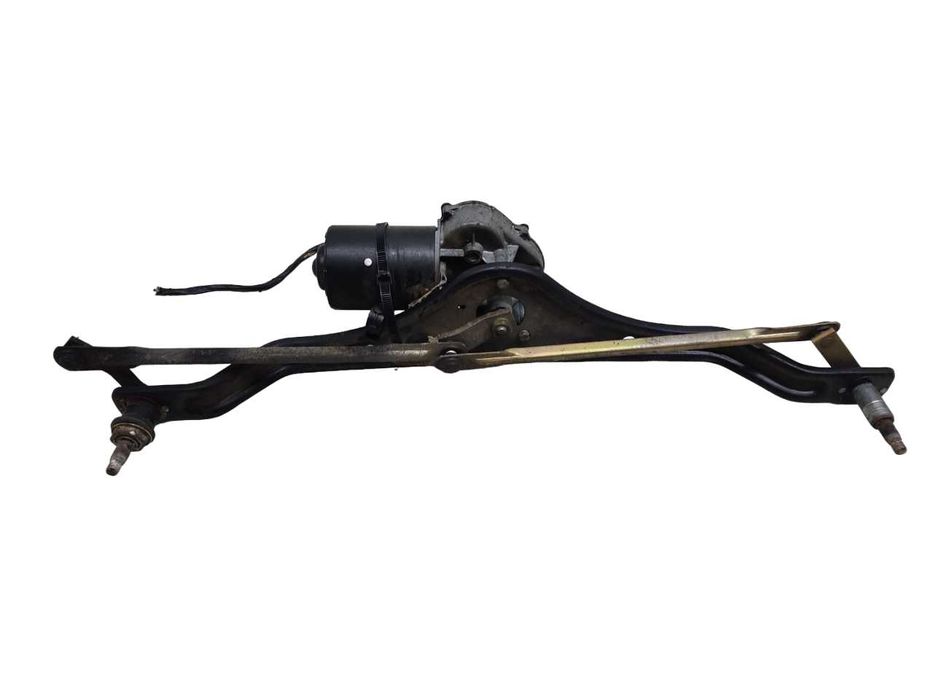 Skoda Felicia Lift Mechanizm Wycieraczek Przód Przedni Przednich