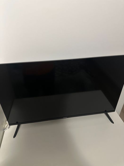 Tv xiaomi 32 polegadas