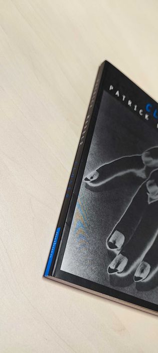 Patrick Marber - Closer