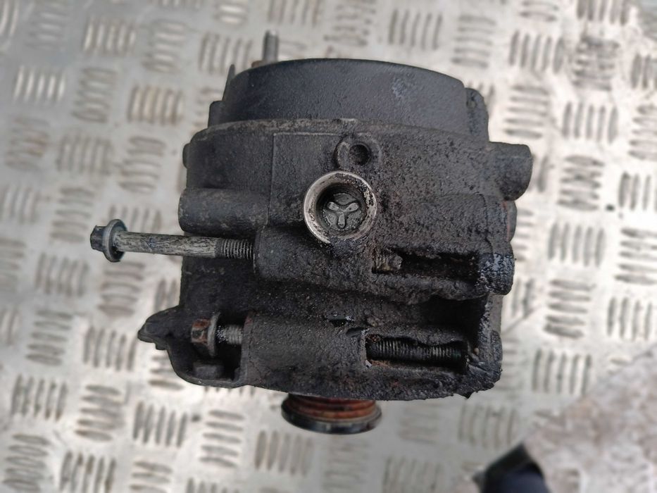 Alternator Mercedes Benz 2.2 DCI 02-09