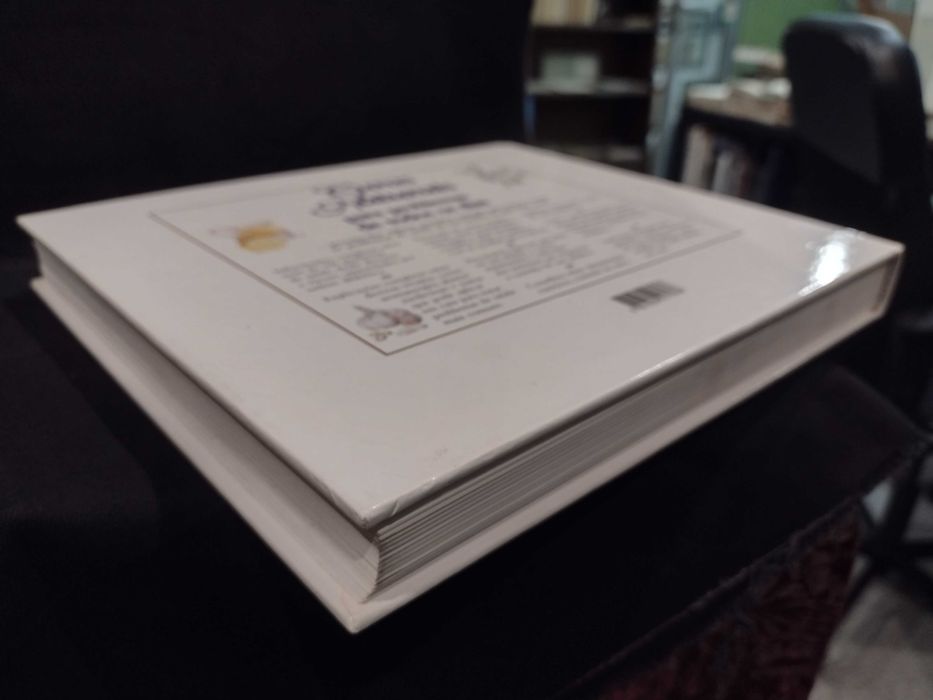 Curas Naturais para problemas de todos os Dias