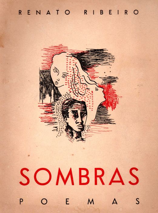LIVROS VÁRIOS (I) - Diversos géneros