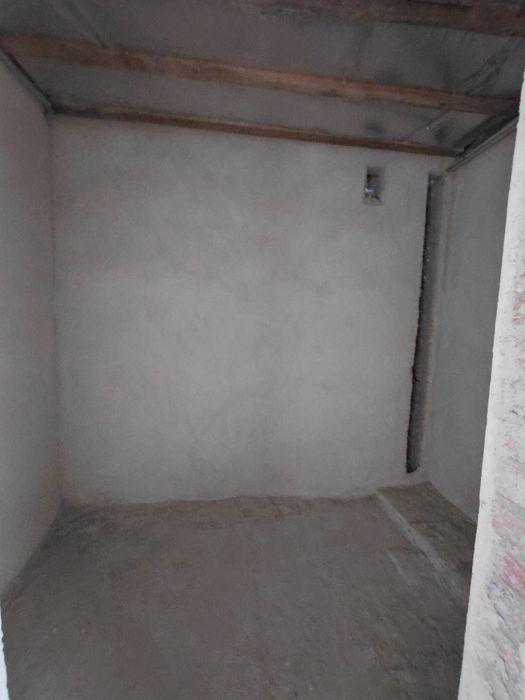 Продаж 3 пов. таунхауса, ділянка 3 сот, 190 кв.м. Петриків