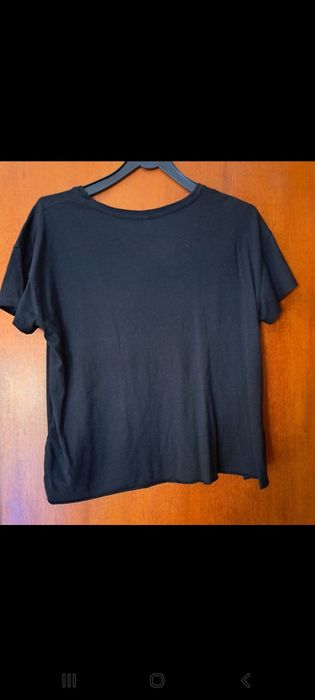 T shirt  Tiffosi