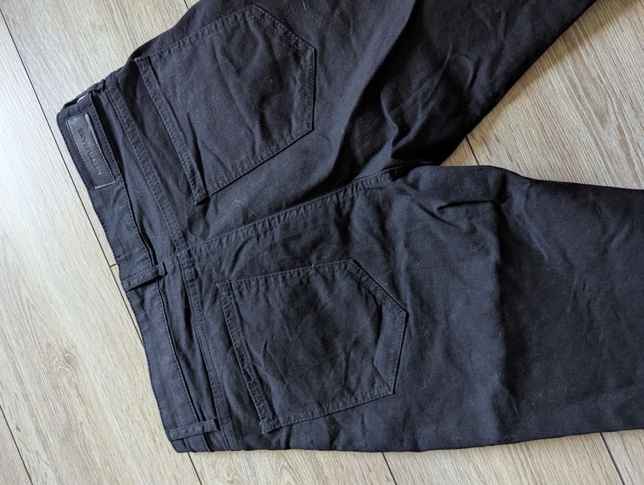 Джинси Котон Jeans 32/30