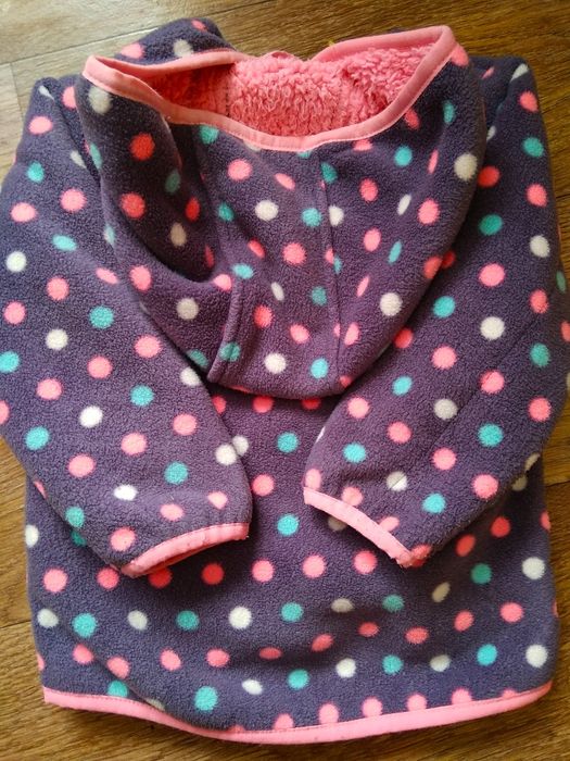 Комплект/костюм Cool Club