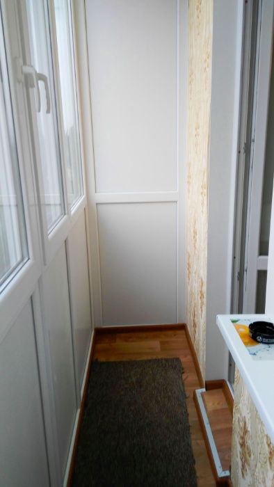 Вечерний бульвар, Рядом Восточный , Артем , Тысячка, фоззи