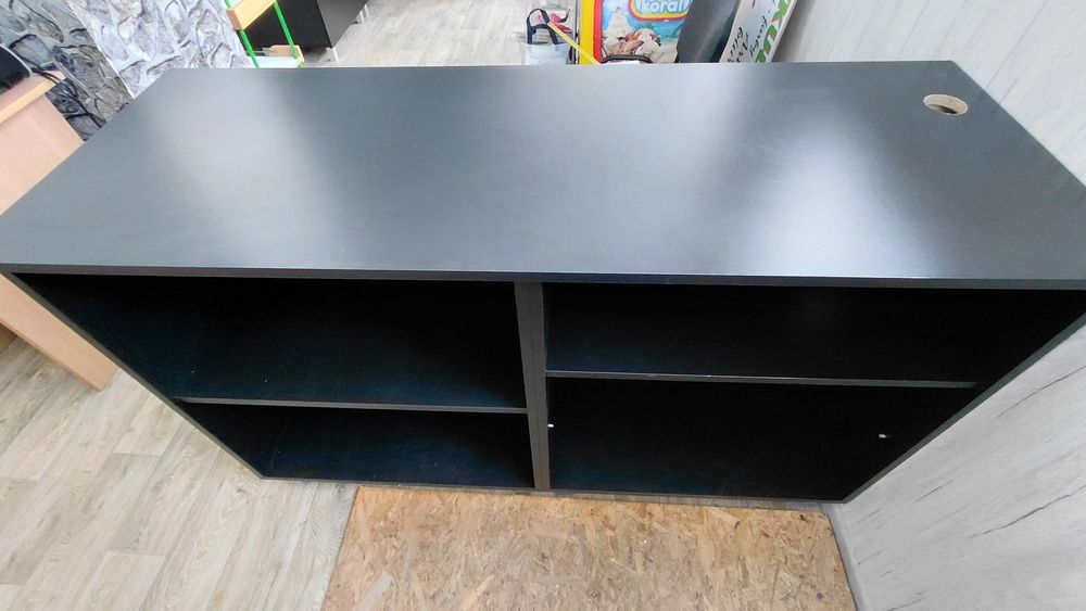 Do sprzedania regały  sklepowe