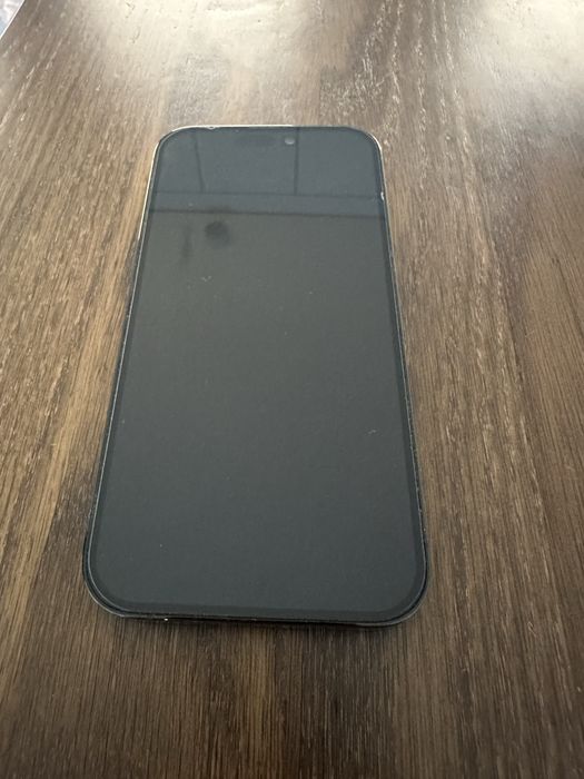 Iphone 14 pro 256gb Neverlock
