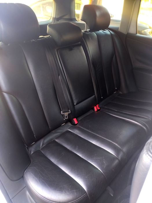 Volkswagen Passat B6 2010p 1.6 tdi