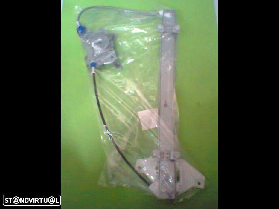 elevador eletrico vidro porta hyundai accent mk2 2000-2006