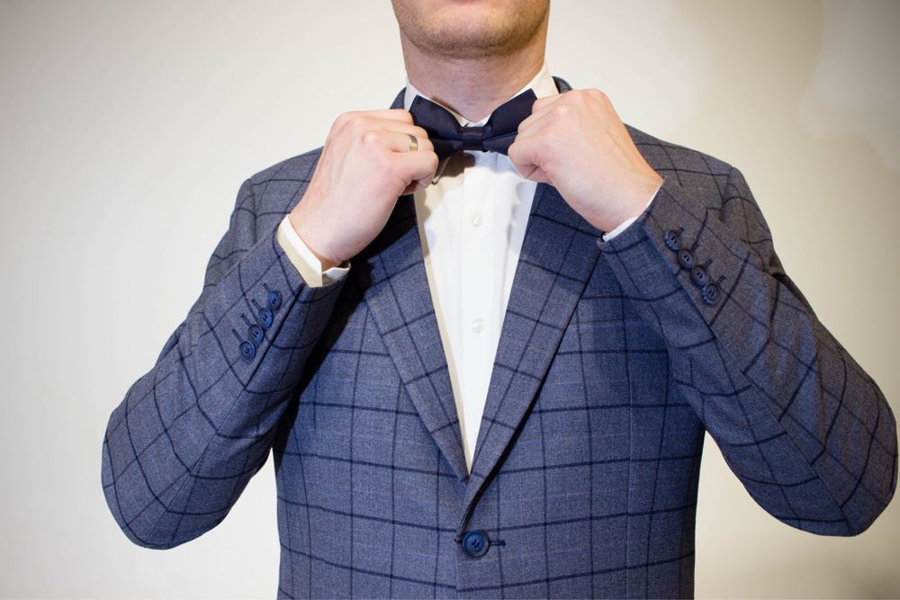 Прокат ( оренда )  костюмів Львів