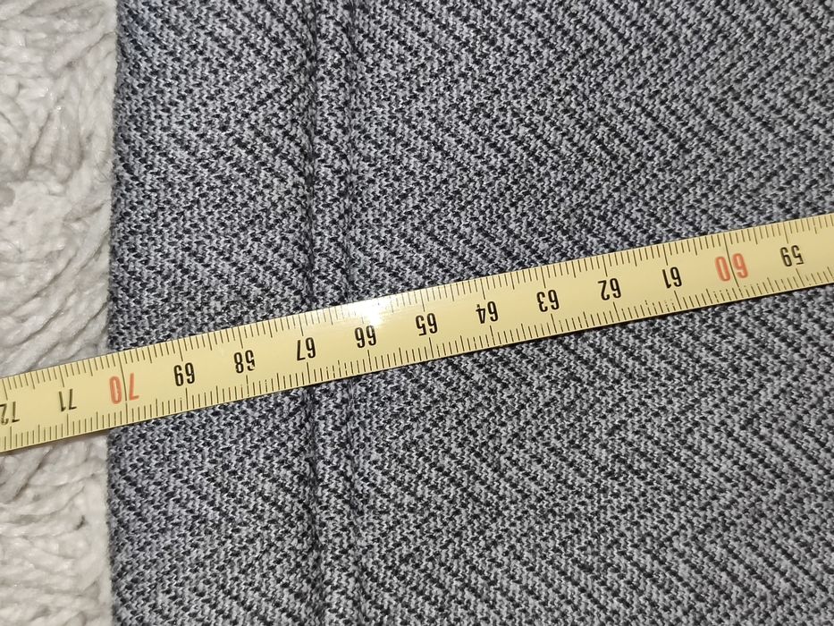 Фірмова теплюща кофта, куртка