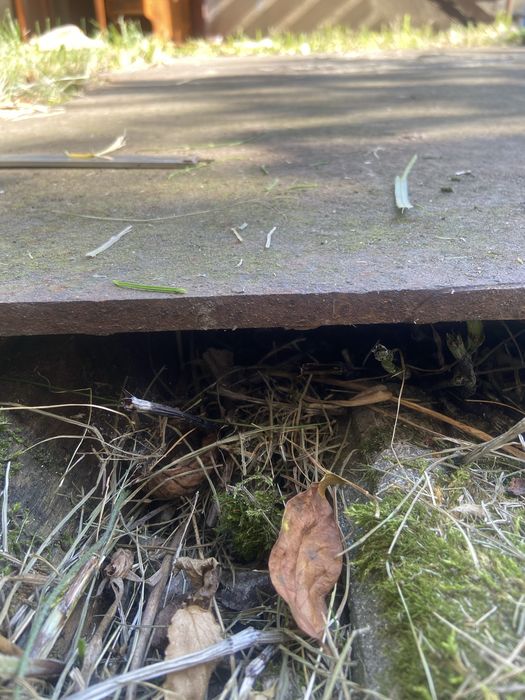 Метал листовий 10мм