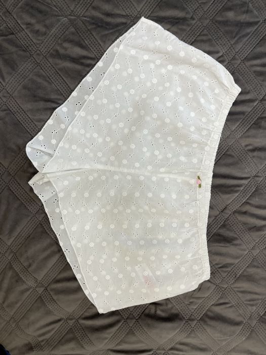 Шорти primark в розмірі M