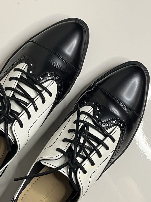 Кеди жіночі tommy hilfiger, оригінал, розмір 38