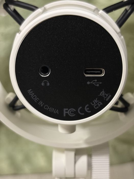 Fifine a8 ampligame