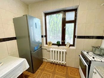 Чудовий хостел на Шептицького! 100 грн ДОБА! Лівобережна