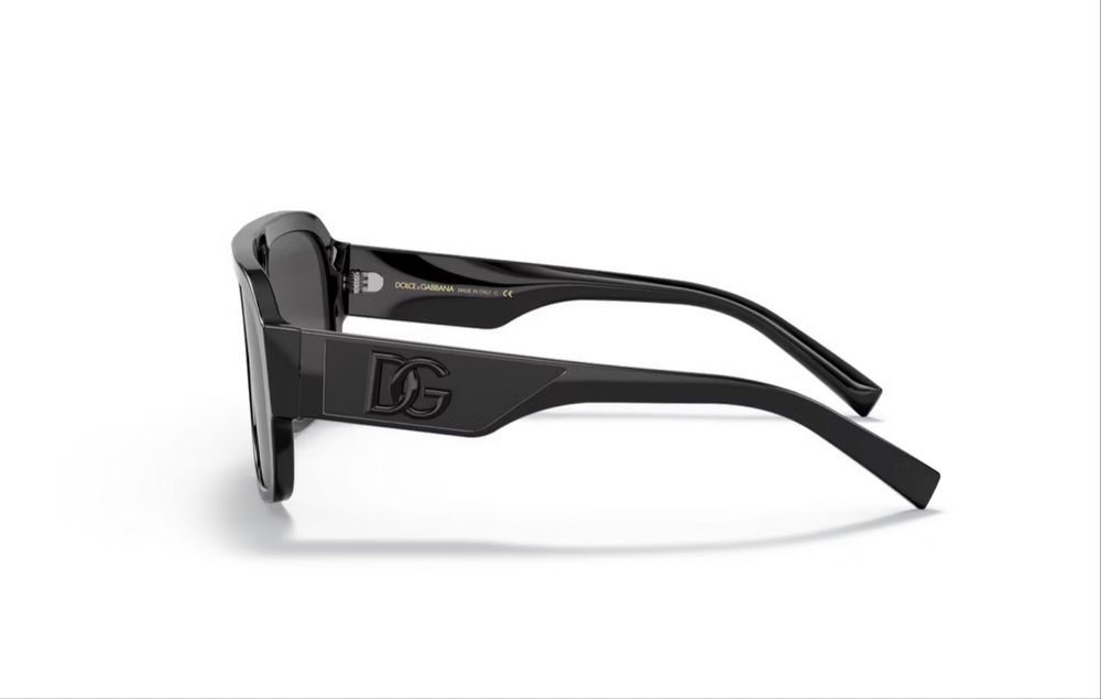 Oculos de sol Dolce & Gabbana DG4403