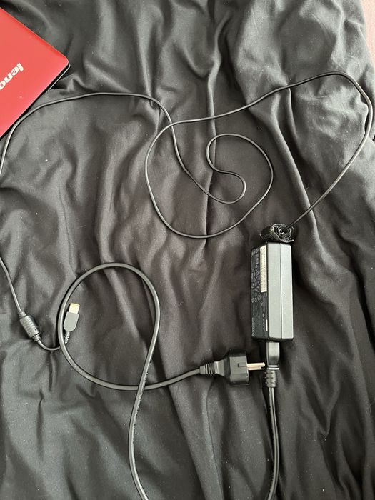 Laptop Lenovo G50-70