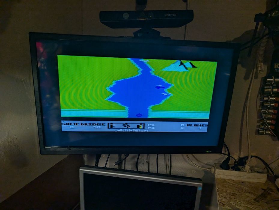 Commodore 64 100%sprawny