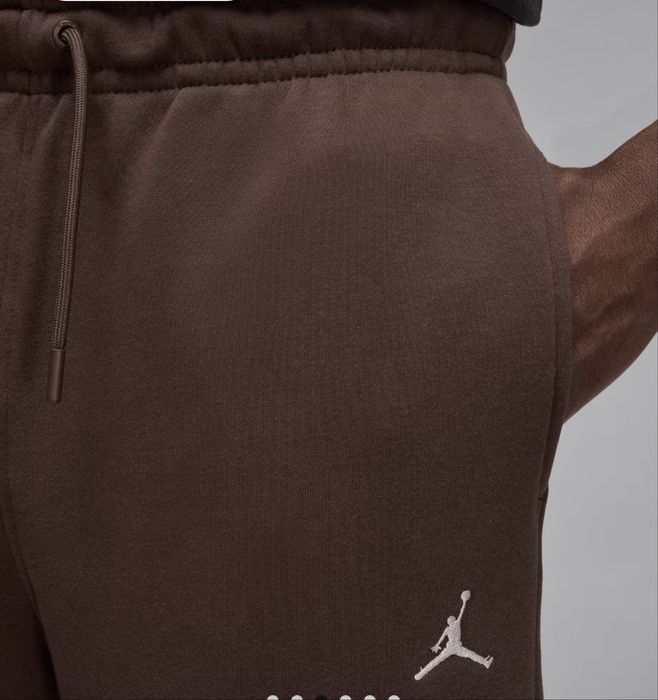 Чоловічий флісовий спортивний костюм Nike, оригінал. Новий