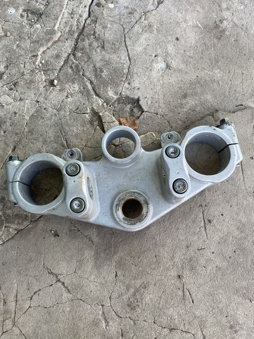 Верхняя траверса loncin lx250/300